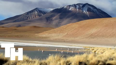 Bolivia