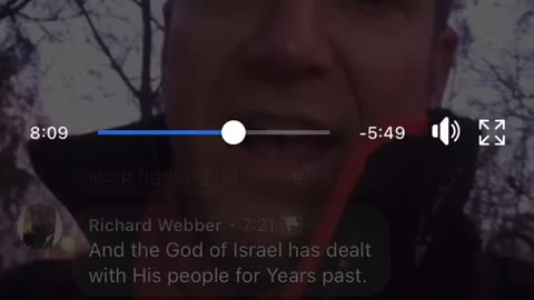 Insight to Israel and Beyond 30/01/2023-covid vaccines