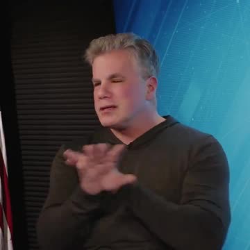 HUGE: Court finds Fani Willis in default on Judicial Watch lawsuit