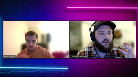 Position Your Life Optimally!!