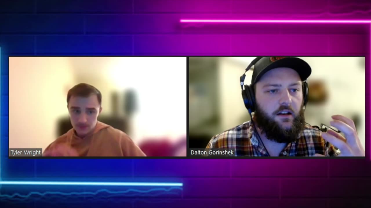 Position Your Life Optimally!!