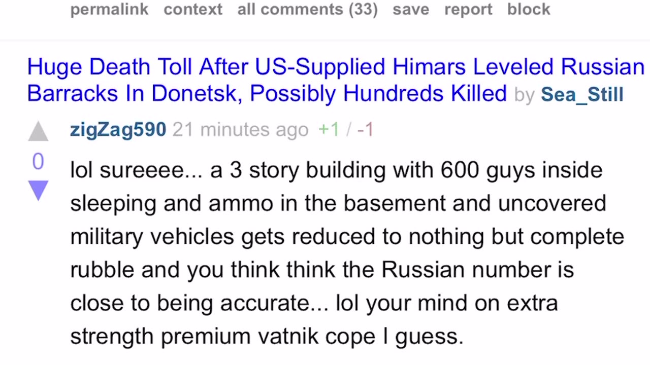 How to Spot A Paid Forum Shill / Fed