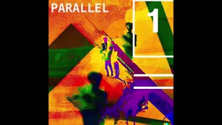 Parallel Volume 1