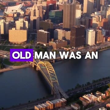 The science behind high-performing teams