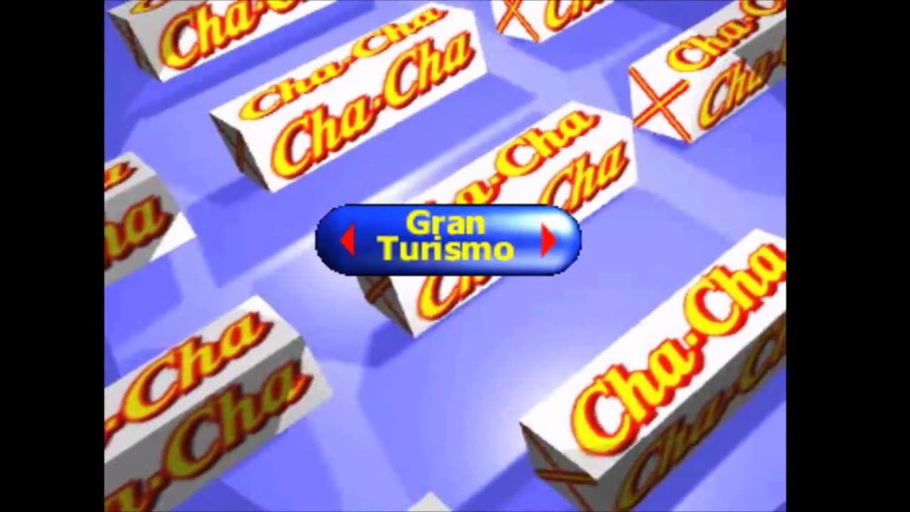 Cha Cha Special Disk Demo Playstation 1 April 1999 (1080p_30fps_H264-128kbit_AAC)