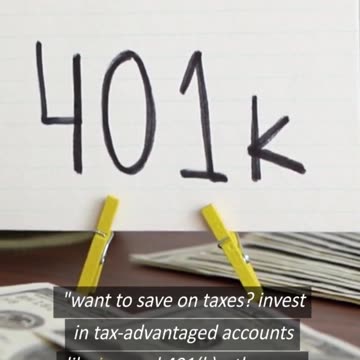 Sustainable Living to Save Money