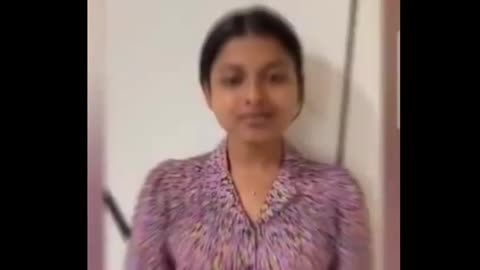 pawandeep का तूफान में हुए सब फेल कह दी ऐसा काम सुनकर होश उड़ जायेंगे