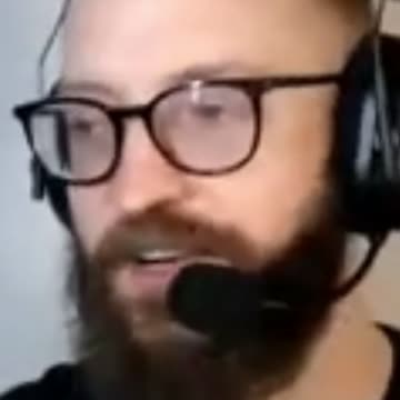 CMS, Private Money, and the Government What's the Connection?