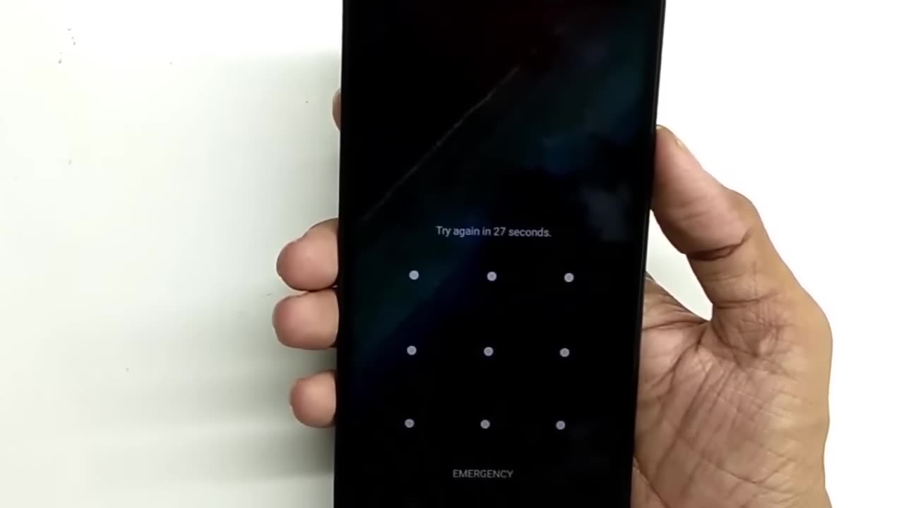 Top 5 new gaming smartphones under 20000 IC