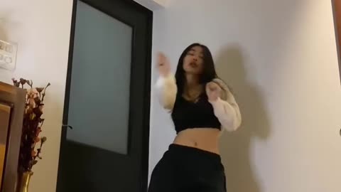 Dance