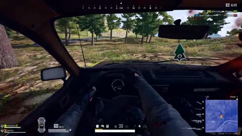 PUBG is NOT like I remember...