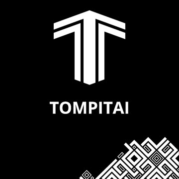 ИДИ ДО КОНЦА #shorts #tompitai #томпитай