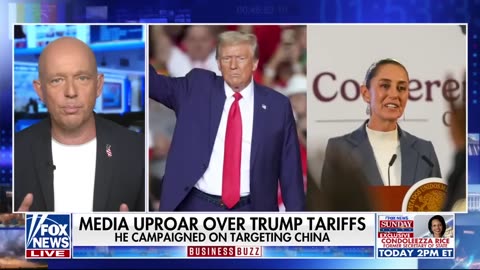 This is the ‘real villain’ of politics, expert warns