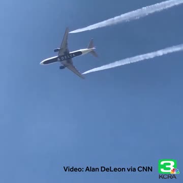 looks like poison to me