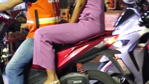Thailand Pattaya 🛕 Everything Pattaya 🌃 Pattaya Nightlife