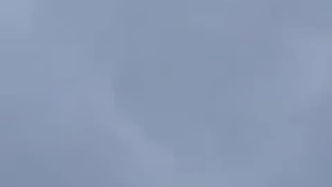 CHEMTRAILS: Proof That These Are Really Chemtrails and Not Contrails
