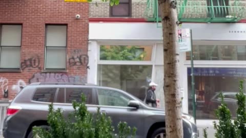 If you laugh you restart 😂😂🤣 #viral #shorts #fails #funny #fail