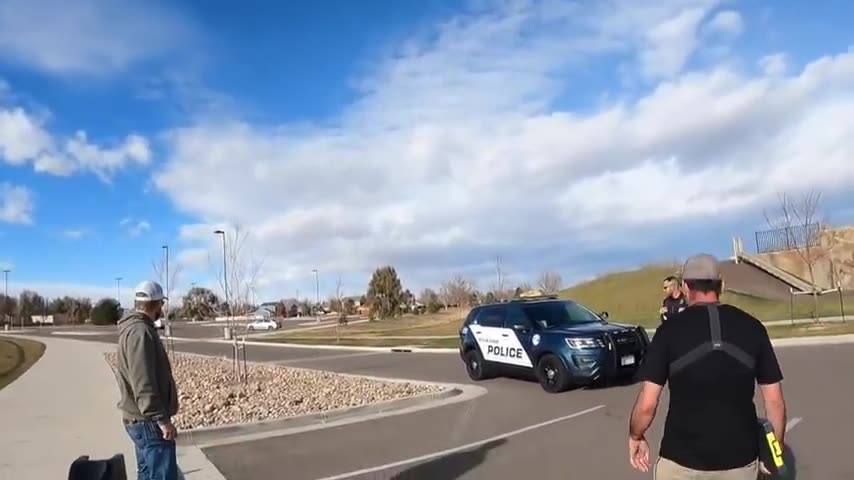 says kids school is the dad of the year