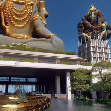 #God #ganpatibappamorya #animation #anime