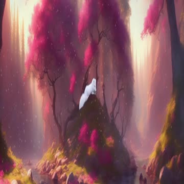 "Inner Journey: Deep Breathing Meditation for Calm and Clarity" #meditation #soothing #relaxing