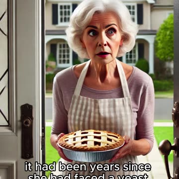 Husband Got Envelope W Shocking Proofs Of My Affair Became A Totally different Person Reddit #shorts