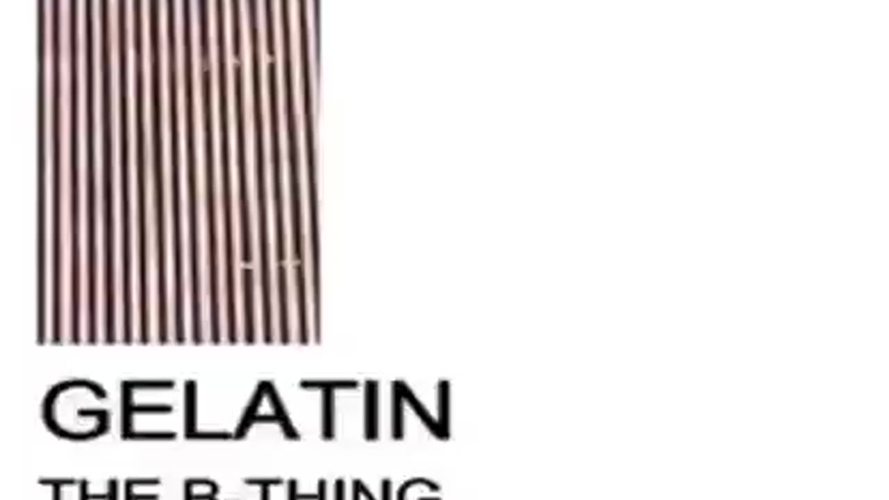 Also this is strange….