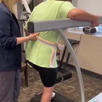 Jabees suffering, dying