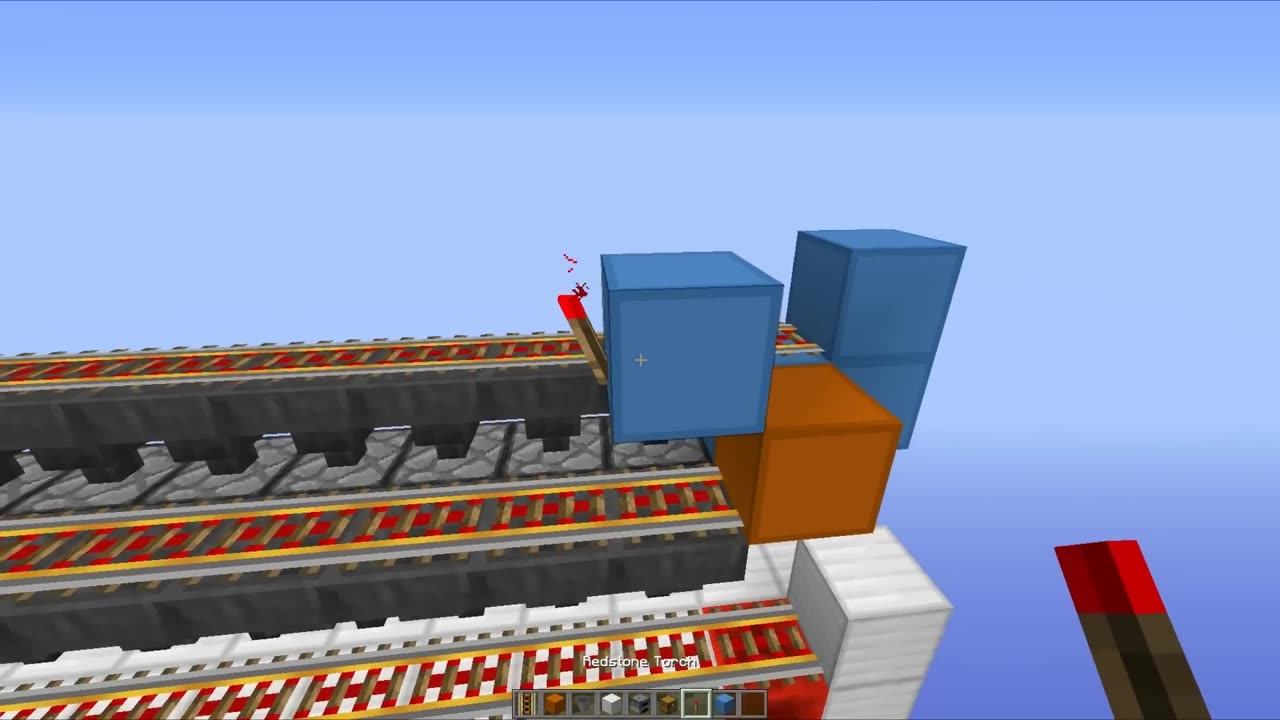 The Super Smelter [Industrial Furnace Station]