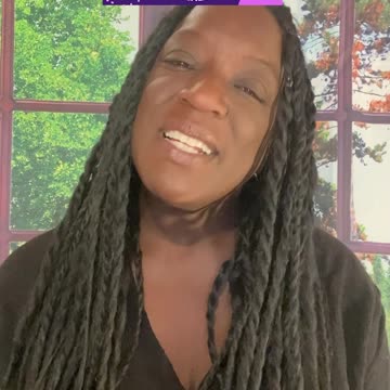 1-minute stretch routine that just might change your life! #mentalhealth #love #selfwealth