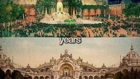 Do you question History?