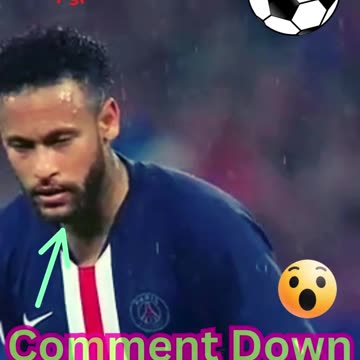 Neymar in Action 🔥🔥🔥#shorts #viralvideo #trending #football #neymar