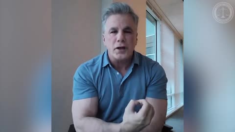 BREAKING: Fani Willis Fails to Answer Public Records Lawsuit from Judicial Watch!