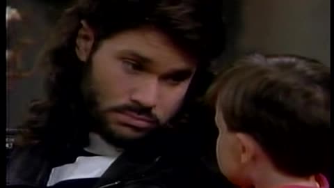 1990 part 7