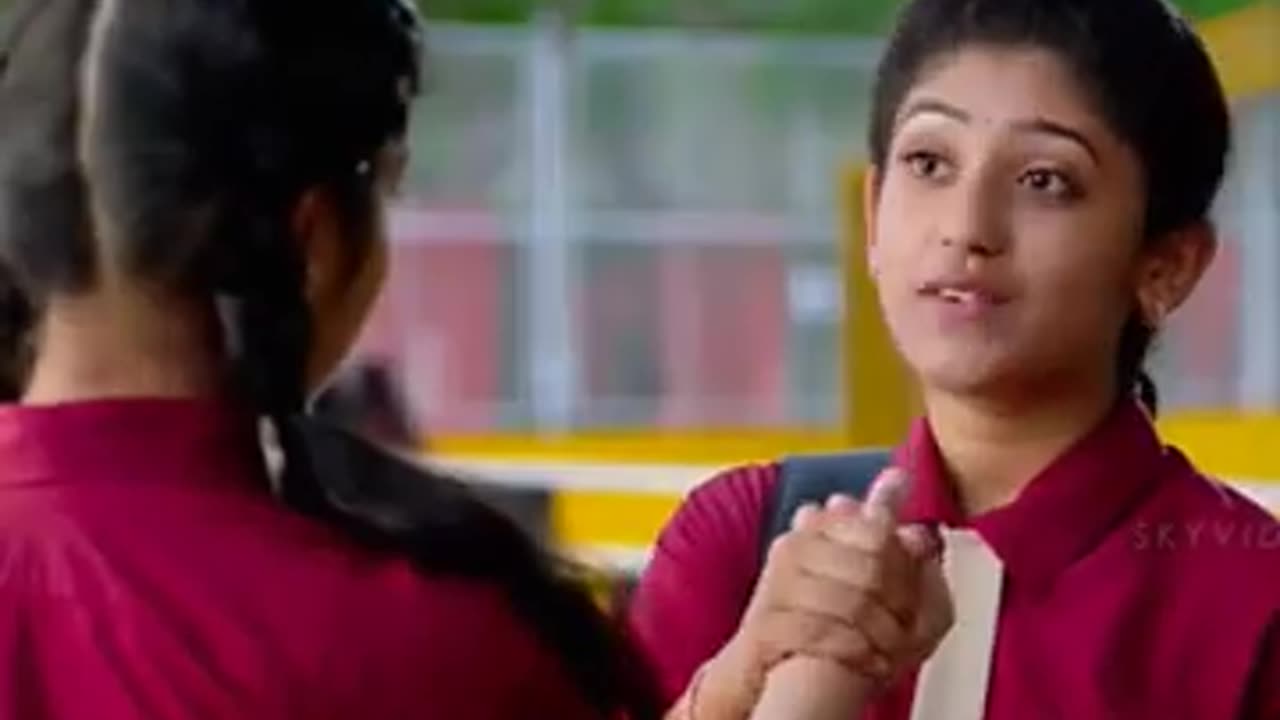 I HATE YOU, Official, Telugu Trailer, New Indian Movie, 2024, Indian Cinema, Drama, Actio