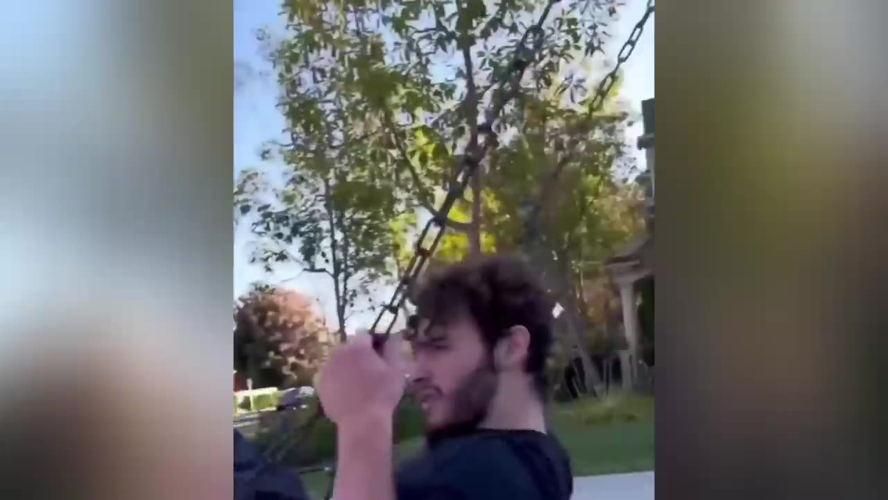 funny videos from ohio pt. 2