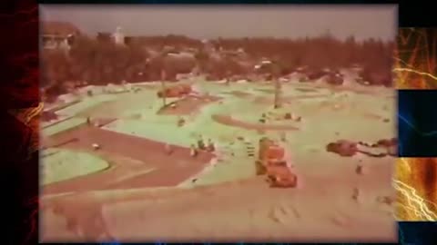 No puedo CREER que haya ENCONTRADO ESTOOOO!!!! 👏💪🔥