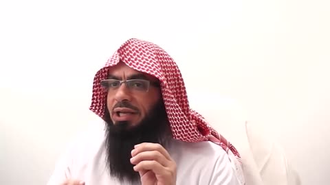 The Only Path to Victory | Shaykh Ahmad Musa Jibril حفظه الله