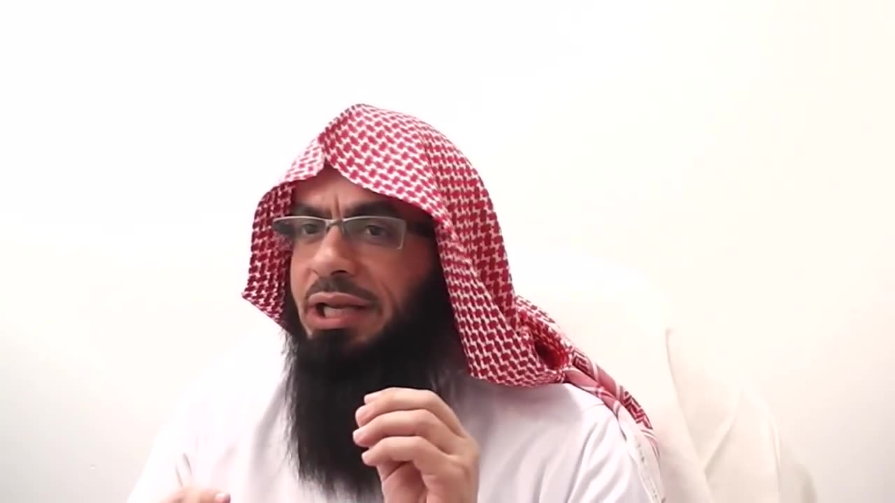 The Only Path to Victory | Shaykh Ahmad Musa Jibril حفظه الله