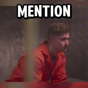 Nothing Happens Before the Time🕒