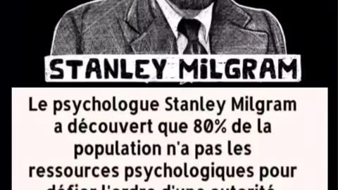 C'est #encore de #notre #faute! #Pousse mais pousse #égal #tabarnak ! #FrankDubé