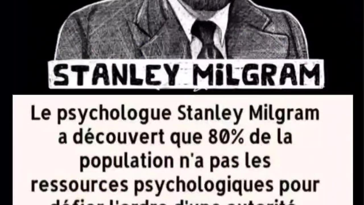 C'est #encore de #notre #faute! #Pousse mais pousse #égal #tabarnak ! #FrankDubé