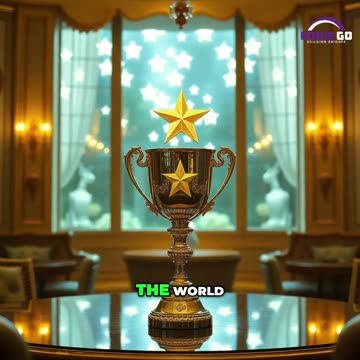 Hilarious Memories 🤣 Diddy & Usher's Frosted Flakes Showdown! 🌟