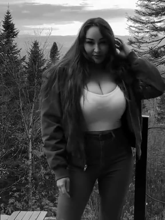 dola dola #ViralVideo #trending #Famous #USA #Canada #Germany #Korea #Shareme