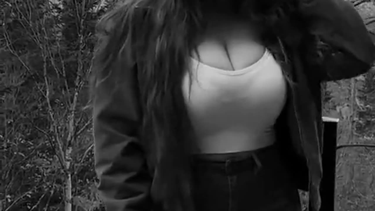 dola dola #ViralVideo #trending #Famous #USA #Canada #Germany #Korea #Shareme