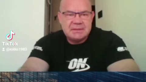 Astrorado Referendum dla Ziem Odzyskanych
