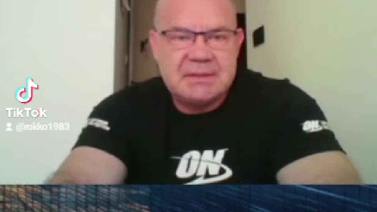 Astrorado Referendum dla Ziem Odzyskanych