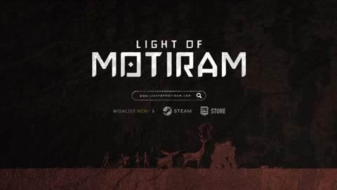 Light of Motiram - Official Trailer