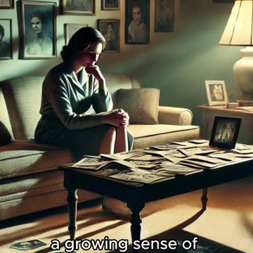 When I Declined an Open Marriage, My Wife Cheated – Karma Took Its Course YouTube Story #shorts