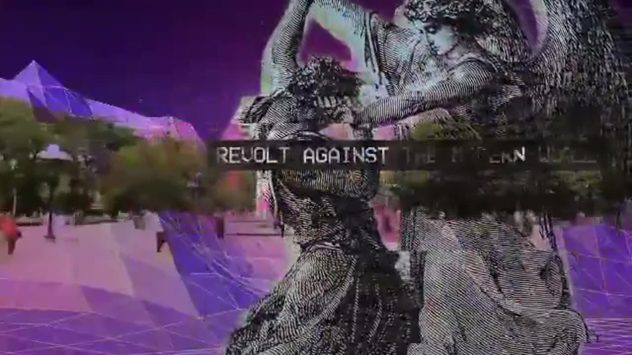 A sacrifice your descendants will thank you for