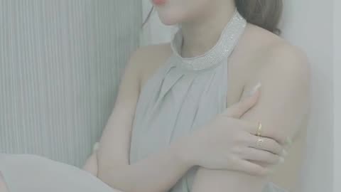 Có khi cảm thấy mệt mỏi